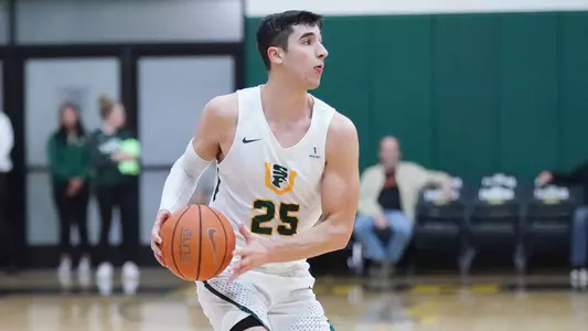 Jordan-Ratinho-USF-Dons-Mens-Basketball-vs-Utah-Valley