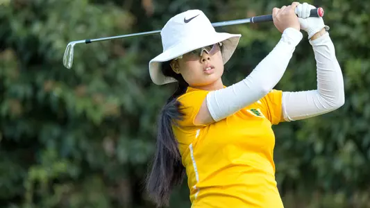 Vanessa-Ha-USF-Dons-Womens-Golf