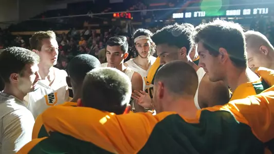 San-Francisco-Mens-Basketball-vs-Utah-Valley-CBI