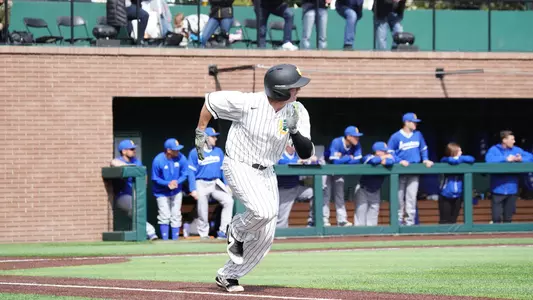 thomasmccarthy-running