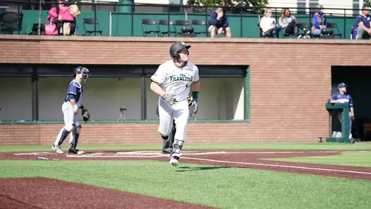 rosspuskarich-running