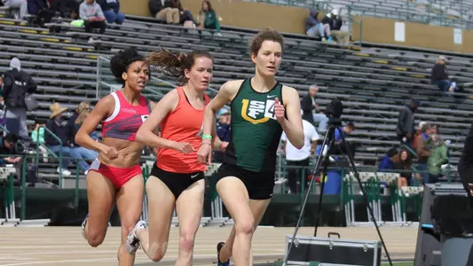 maribouchard-running