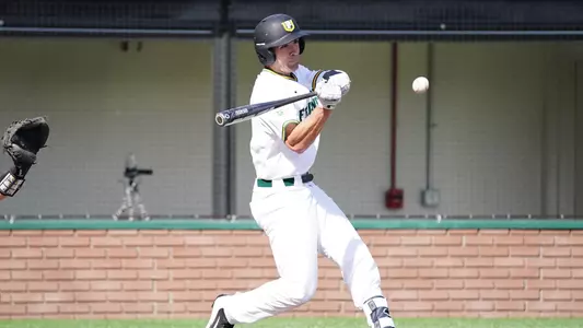 michaelperri-hitting