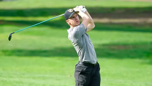 Soren-Lind-USF-Dons-Mens-Golf-at-TPC-Harding-Park