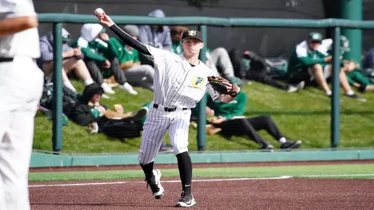 jackwinkler_fielding