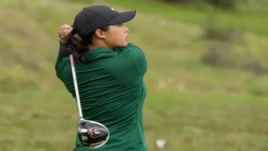 samanthagong-golf-swing