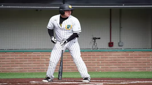 thomasmccarthy_atbat