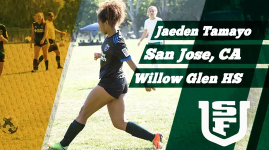 Jaeden-Tamayo-USF-Women's-Soccer-NLI