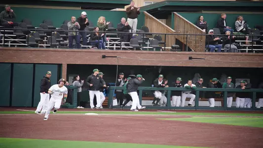 rosspuskarich-homerun