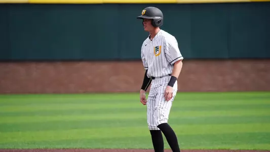 jackwinkler-stnading