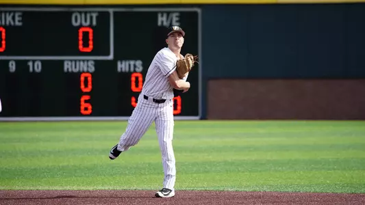 michaelperri-throwing