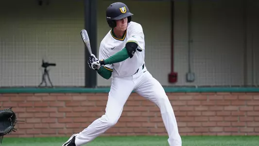 jackwinkler-swinging