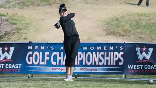 Vanessa-Ha-USF-Dons-Womens-Golf-WCC-Driver