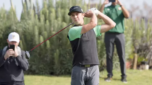 Toby-Briggs-USF-Dons-Mens-Golf-WCC-Championships