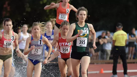 maribouchard-steeple