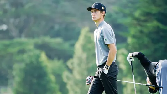 Tim-Widing-USF-Dons-Men's-Golf-tee-box