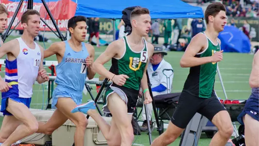 scotthalsted-running