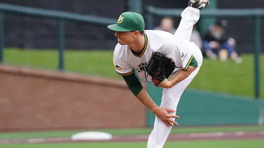 grantgoodman-pitching