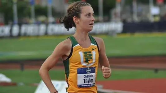 charlottetaylor-run