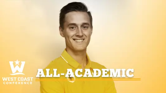 Tim-Widing-USF-Dons-Men's-Golf-WCC-All-Academic