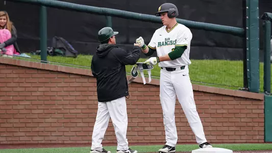 nickyovetich-fistpump