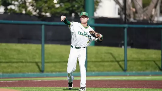 jackwinkler_throwing