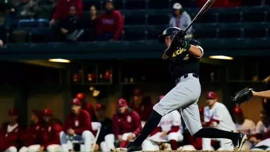 jackwinkler-swinging