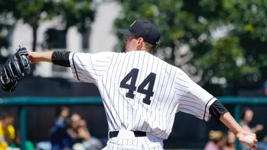 landenbourassa-pitching