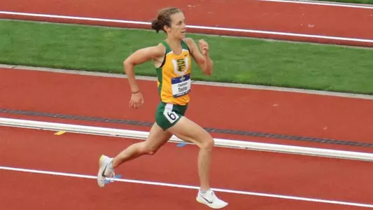 charlottetaylor-running