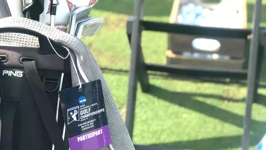 USF-Dons-Mens-Golf-at-NCAA-Texas-Regional