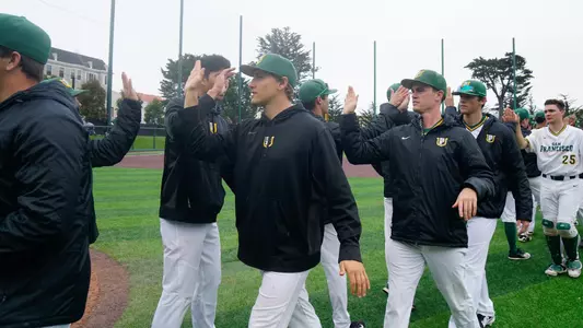 ponticelli-post-highfive