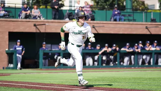 nickyovetich-running