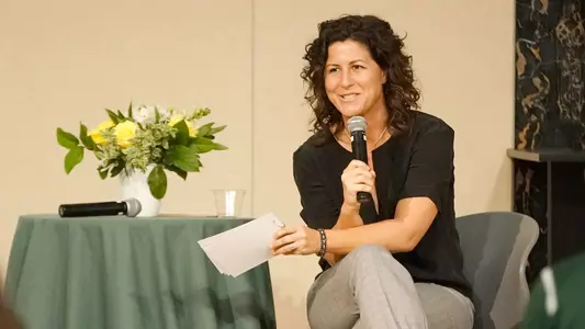 Katie-Morgan-USF-Dons-Emmy-Nomination