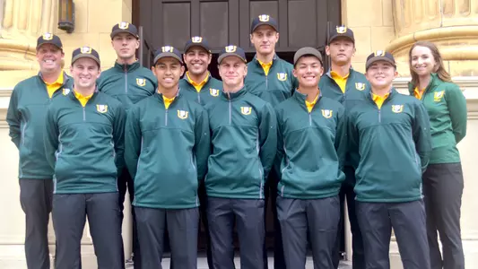 USF-Dons-Mens-Golf-Selected-to-NCAA Regionals