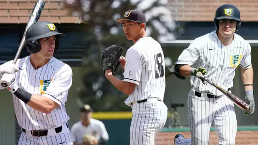 all-wcc-ornid-perri-helland