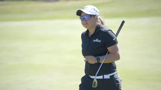 Emily-Laskin-USF-Dons-Womens-Golf-WCCRepresent