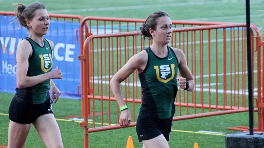 taylor-pyzik-running