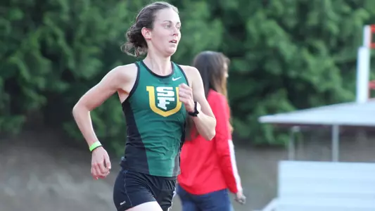 charlottetaylor-stride