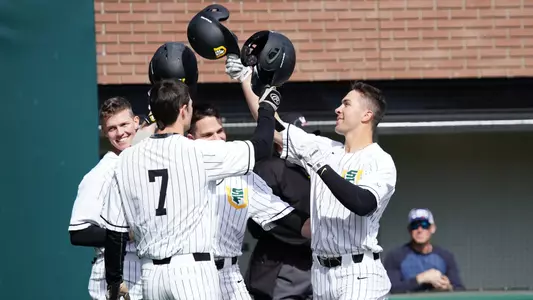 michaelperri-homerun