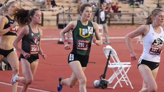 maribouchard-steeplechase