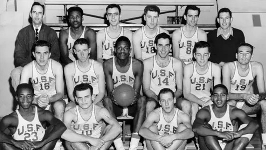 1955-56 team shot