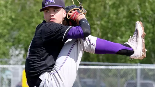 ryan-hecker-baseball