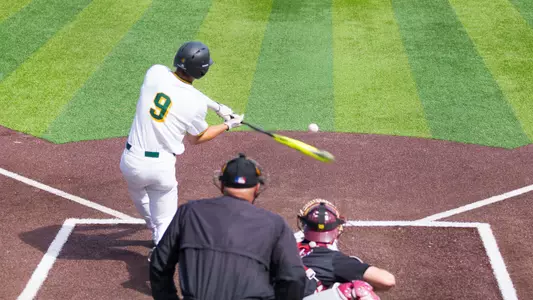 michaelperri-swinging