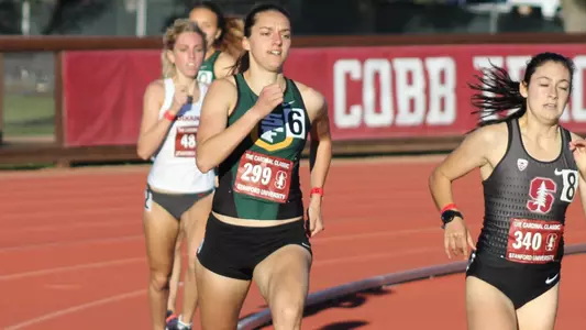 alenaulrichova-running