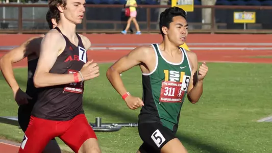 cristianmonsalud-running