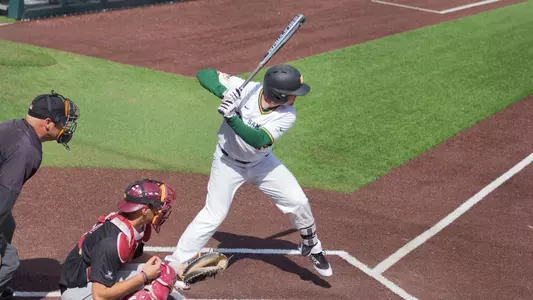 rosspuskarich-hitting