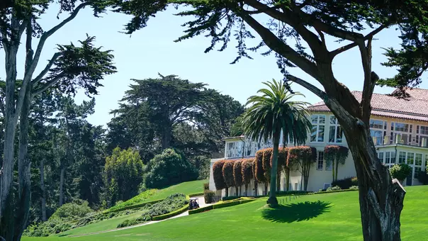 Swanson-Golf-at-Olympic-Club