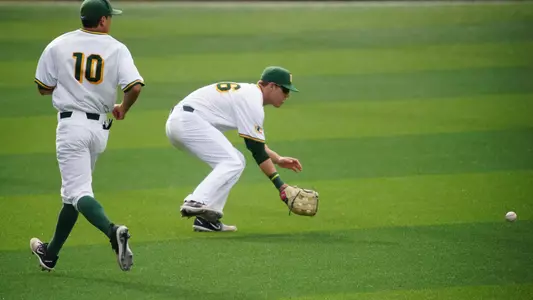 nickyovetich-fielding