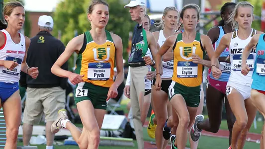 taylor-pyzik-allamerican