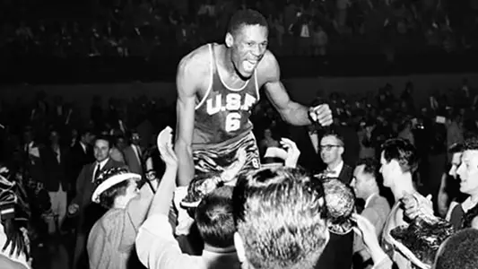 Bill-Russell-